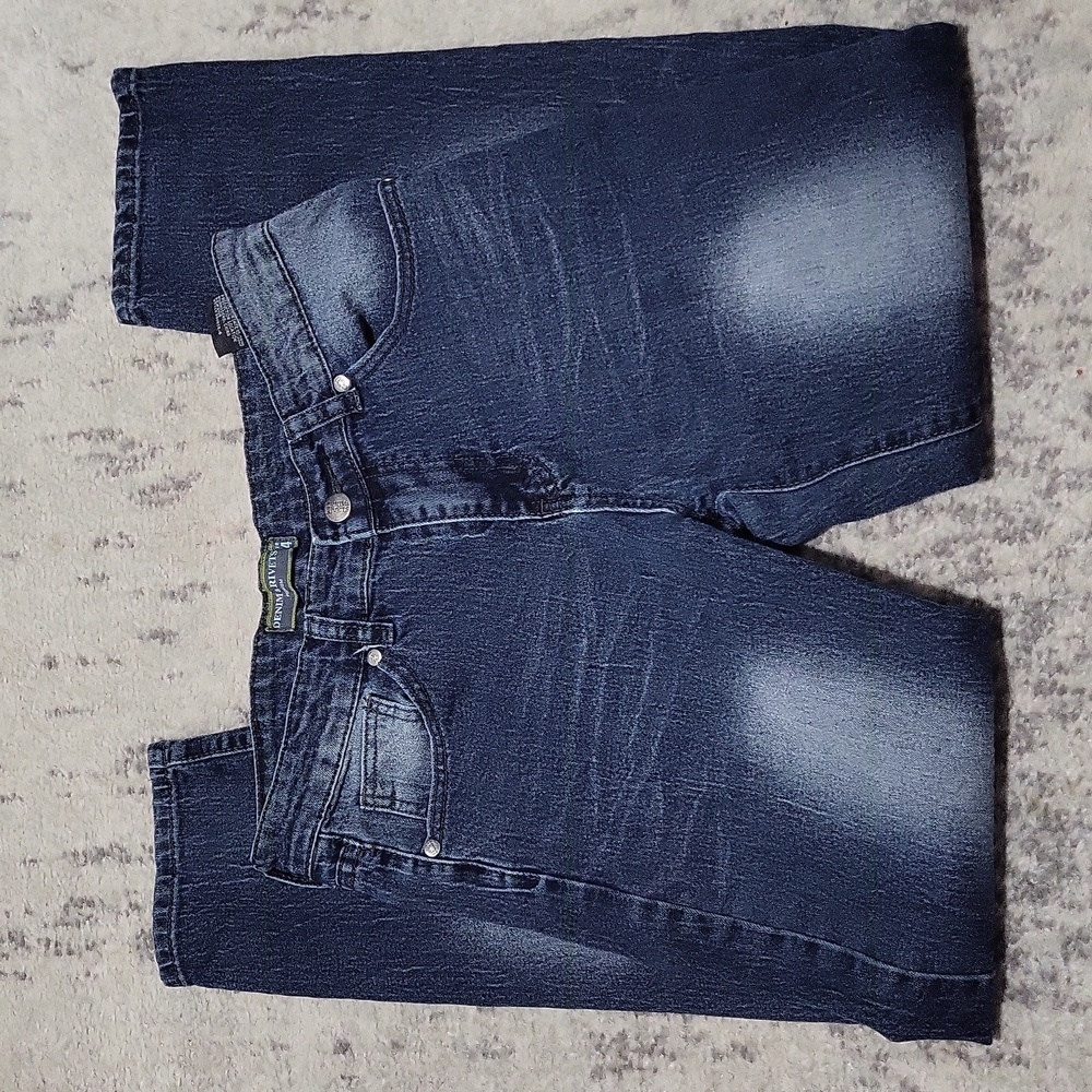 Denim and rivets  size 14 womans